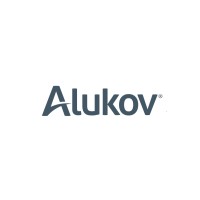 Alukov Polska logo - Similar company to Alukov A.S.