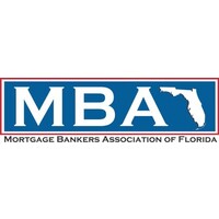 MBA of Florida logo - Similar company to Our Famp (Florida Association Of Mortgage Professionals)