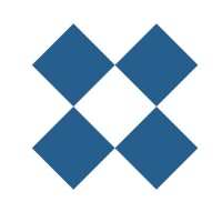 Flooring Austin logo - Similar company to Horizen Flooring Group