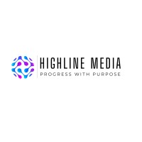 HIGHLINE MEDIA PRIVATE LIMITED logo - Similar company to Fly High Global Services