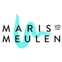 Maris van der Meulen | Leiderschapscoach logo - Similar company to We Just Simplify