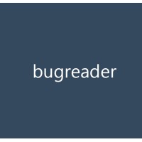 Bugreader