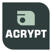 Acrypt