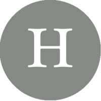 Habitar Interior Design logo - Similar company to Om Interior Design
