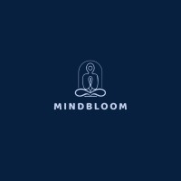 The MindBloom Podcast logo - Similar company to Arizona Deca