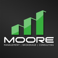 Moore Company Realty & Property Management logo - Similar company to Outsourceusa