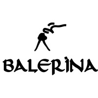 Anemon Tekstil-Balerina logo - Similar company to Poly Artboard