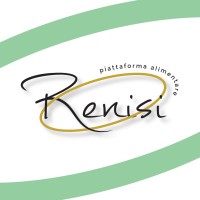 Renisi Distribuzione Srl logo - Similar company to Wasabi Marketing Studio