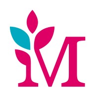 My Own Marketing Team logo - Similar company to Calistudies