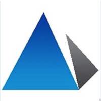 Align Education, Llc