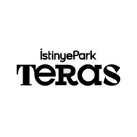 İstinyePark Teras logo - Similar company to Orjin Group