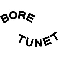 Boretunet logo - Similar company to Mablis