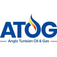 Anglo Tunisian Oil & Gas logo - Similar company to A