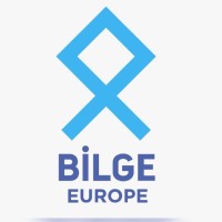 Bilge Europe logo - Similar company to Primepv - Fotowoltaika