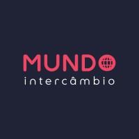 Mundo Intercâmbio logo - Similar company to Intercâmbio De Torrefadores