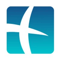 Somatec Desenvolvimento logo - Similar company to Sonatec