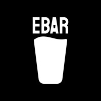EBar logo - Similar company to Pp Control & Automation