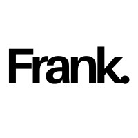 Frank Strategy logo - Similar company to Imagine More Group
