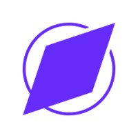 Cohezly logo - Similar company to Designx