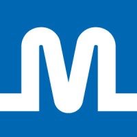 Modeco Systems, Llc