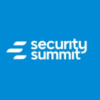 Security Summit & Expo logo - Similar company to Riskpoint Norge