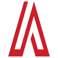 Instaura Consulting logo - Similar company to Zakki