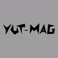 Yut-Mag