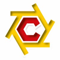 Corinca SA de CV logo - Similar company to Almapa S.A De C.V