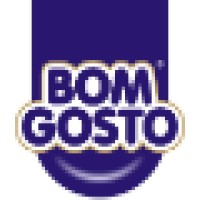 Laticinios Bom Gosto S/A