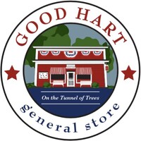 Good Hart General Store