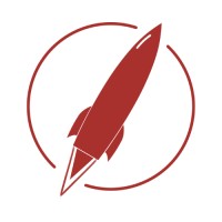 Sebenzana APP logo - Similar company to Energenic Holdings