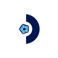 Digicobweb logo - Similar company to Agencysimplifier