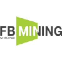 FB Mining & Lifting Equipment (Pty) Ltd logo - Similar company to Chilou Projects