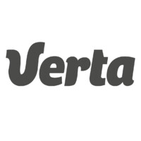 VERTA Transformación | Buen Gobierno | Igualdad logo - Similar company to Canarias Excelencia Tecnológica