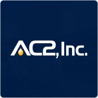 AC2, Inc. logo - Similar company to Stone Bond Technologies