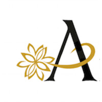 Aprilis Hotels logo - Similar company to Endless Hotels Group