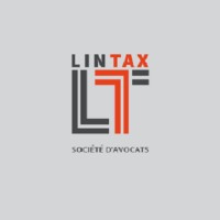 Lintax Société d'Avocats logo - Similar company to Mossé & Associés