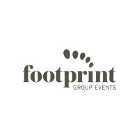 Footprint Group Events logo - Similar company to Hyper X House