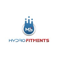 MS Hydrofitments logo - Similar company to Mehta Automobile
