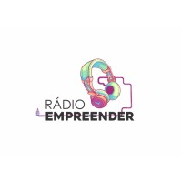Rádio Empreender logo - Similar company to Plotag