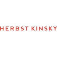 Herbst Kinsky Rechtsanwälte logo - Similar company to Capgate Finance