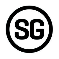Sport Graphics logo - Similar company to Diversity Press