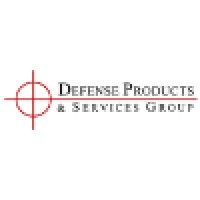 Defense Products and Services Group Inc logo - Similar company to Robolix