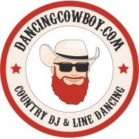 Adam The Dancing Cowboy