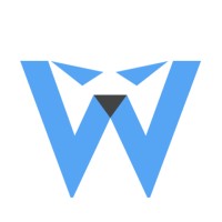 Netwolf logo - Similar company to A