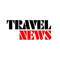 travelnews.ge logo - Similar company to Vivify Concept