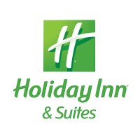Holiday Inn & Suites - Lake Charles South