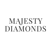 Majesty Diamonds logo - Similar company to Innovasens Inc