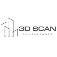 3D SCAN CONSULTANTS logo - Similar company to Surveytransfer