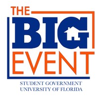 The Big Event - University Of Florida